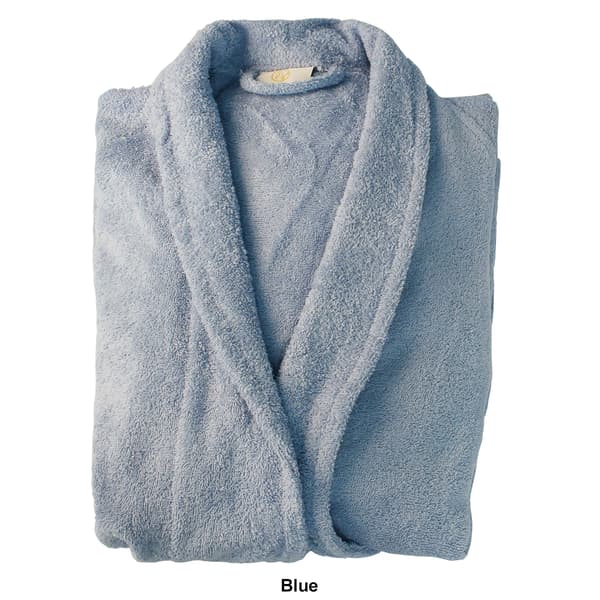 Unisex Superior Egyptian Adult Bath Robe