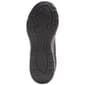Mens Tansmith Lithe Sporty Fashion Sneakers - image 5