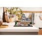 LEGO&#174; Himeji Castle Building Kit - image 9