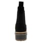 Womens Kensie Khai Ankle Boots - image 5