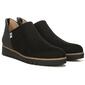 Womens Dr. Scholl's Insane Ankle Boots - image 1