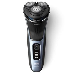Norelco 3600 Series Wet/Dry Shaver