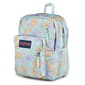 JanSport&#174; Big Student Faded Floral Backpack - image 3