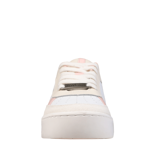 Womens Mykos Diana Fashion Sneakers