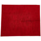 Asbury Solid Loop Accent Rug - image 1