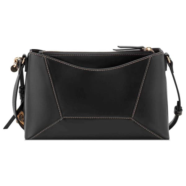 Nine West Zoey Crossbody