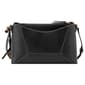 Nine West Zoey Crossbody - image 3
