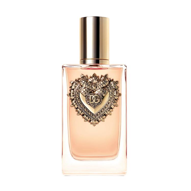 Dolce&amp;Gabbana Devotion Eau de Parfum