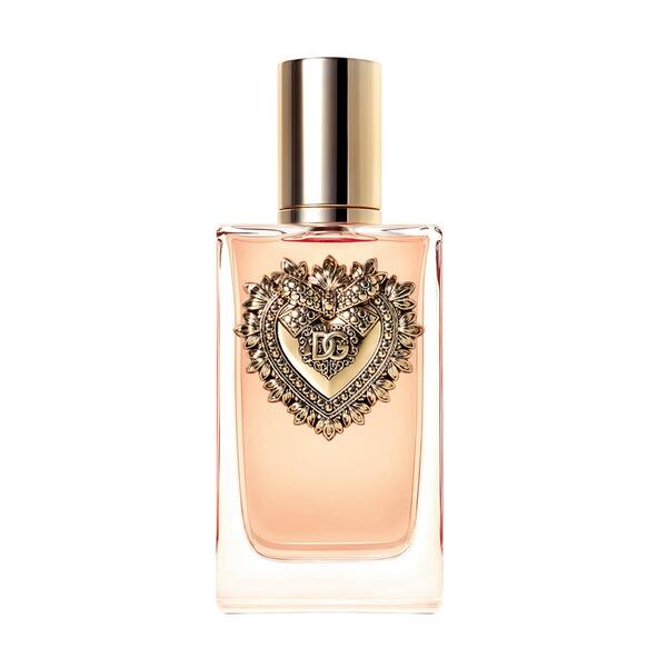 Dolce&amp;Gabbana Devotion Eau de Parfum - image 