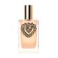 Dolce&amp;Gabbana Devotion Eau de Parfum - image 1