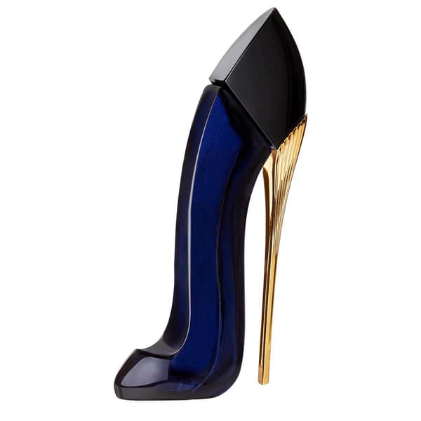 Carolina Herrera Good Girl Mini - GWP - image 