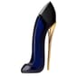 Carolina Herrera Good Girl Mini - GWP - image 1