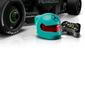 LEGO&#174; Speed Champions Mercedes AMG F1 W15 - image 5