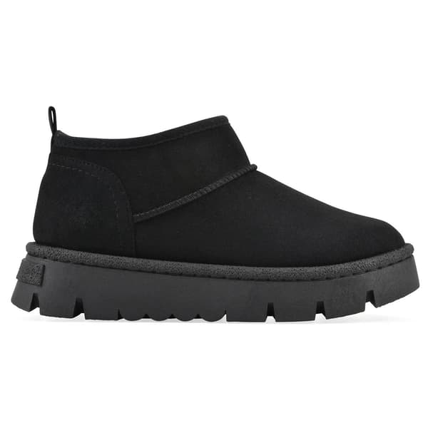 Womens White Mountain Toree Ankle Boots