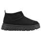 Womens White Mountain Toree Ankle Boots - image 6