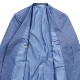 Mens Architect® Cotton Sport Coat