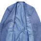 Mens Architect&#174; Cotton Sport Coat - image 3