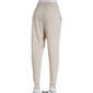 Womens Starting Point French Terry Joggers - image 2