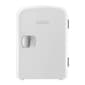 Iceman 4-Liter Fridge Cooler - White - image 1