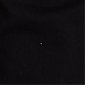 Petite Ruby Rd. Key Items Jet Black Slim Straight Jeans - image 5