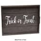 Elegant Designs&#8482; Seasonal Serving Tray w/ Handles - 13 Styles - image 7