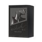 Billie Eilish Eilish No. 2 Eau de Parfum - image 2