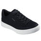 Mens Skechers Arch Fit Arcade - Meet Ya There Athletic Sneakers - image 1