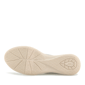 Womens JBU Fabian-Wide Fashion Sneakers - image 6
