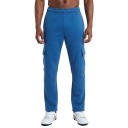 Mens Cougar(R) Sport Active Cargo Pants