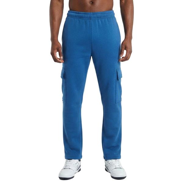 Mens Cougar(R) Sport Active Cargo Pants