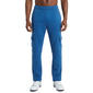 Mens Cougar(R) Sport Active Cargo Pants - image 2