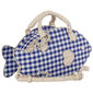 Luv Betsey by Betsey Johnson Fish Kitsch Crossbody - image 2