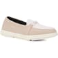 Womens Island Surf Gia Fashion Sneakers - image 2