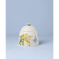 Lenox® Butterfly Meadow® Honeycomb Candy Jar - image 3