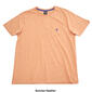 Mens U.S. Polo Assn.&#174; Solid Chest Pocket T-Shirt - image 3