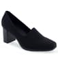 Womens Aerosoles Midnight Pumps - image 1