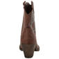 Womens Jellypop Baley Butterfly Western Boots - image 4