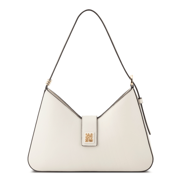 Nine West Kallin Shoulder Bag $99