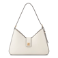 Nine West Kallin Shoulder Bag $99 - image 2