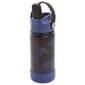 Hydraflow 14oz. Hybrid Kids Triple Wall Denim Camo Travel Cup - image 1