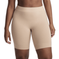 Womens Jockey(R) Skimmies(R) Seamfree(R) Mid-Thigh Slipshorts - 4440 - image 1