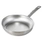 BergHOFF Graphite Stainless Steel 10in. Frying Pan - image 1