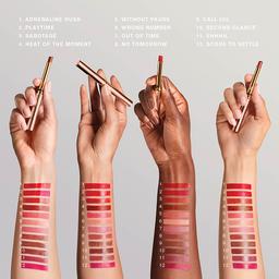 Estée Lauder™ Pure Color Explicit Slick Shine Lipstick