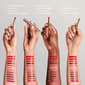 Est&#233;e Lauder&#8482; Pure Color Explicit Slick Shine Lipstick - image 3