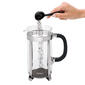 BonJour&#174; Coffee 33.8oz. Monet French Press - image 5
