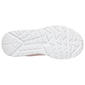 Big Girls Skechers Uno Lite Athletic Sneakers - image 4