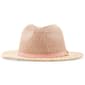 Womens Anne Klein Horsebit Fedora - image 3