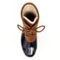Womens JBU by Jambu Maplewood Duck Boots - image 3
