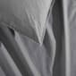 Calvin Klein Washed Percale Cotton 3pc. Comforter Set - image 7
