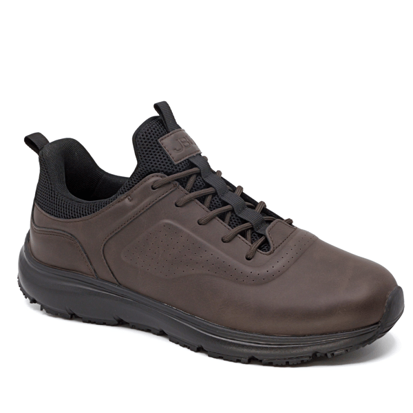 Mens JBU Workwear Nonslip - image 